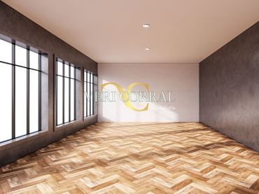 Local comercial en venda a Calle de Santa Engracia