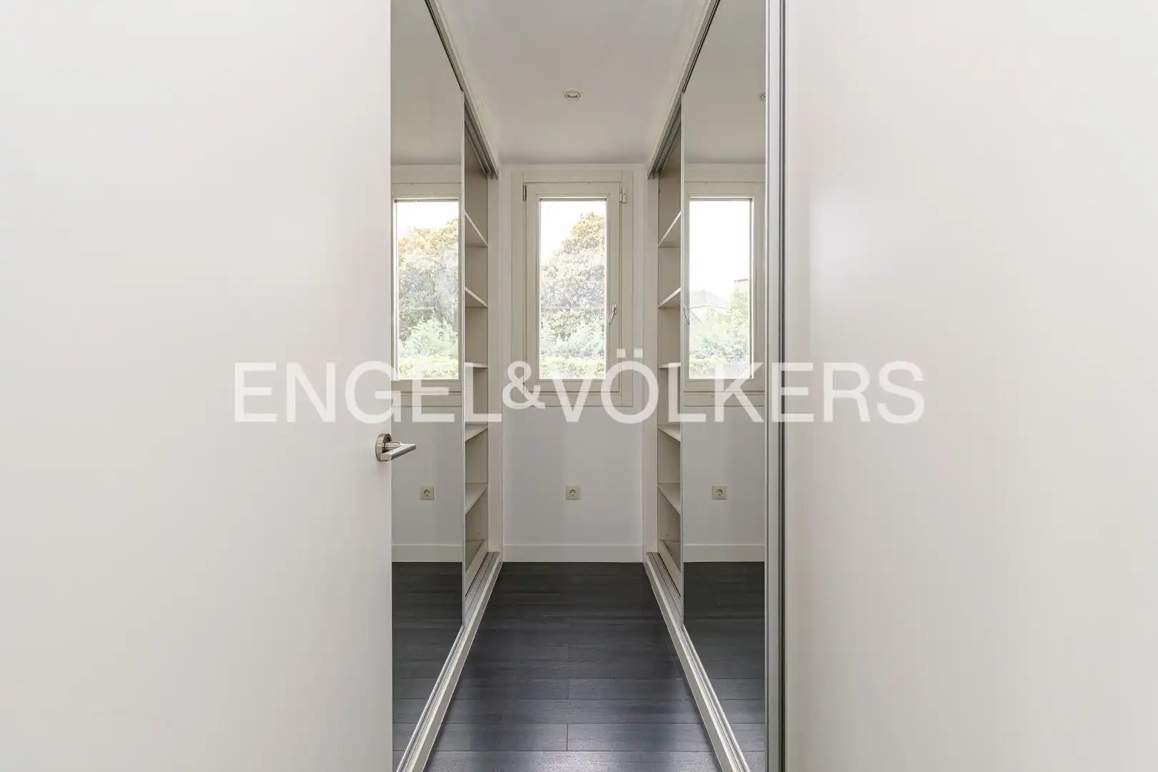 Casa o xalet de lloguer en Alpedrete amb Calefacció, Jardí privat i Parquet