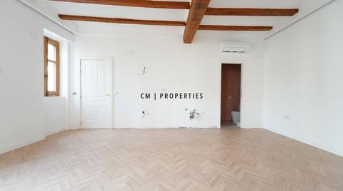 Photo 5 of Flat for rent in Avellanas, La Xerea,  Valencia Capital