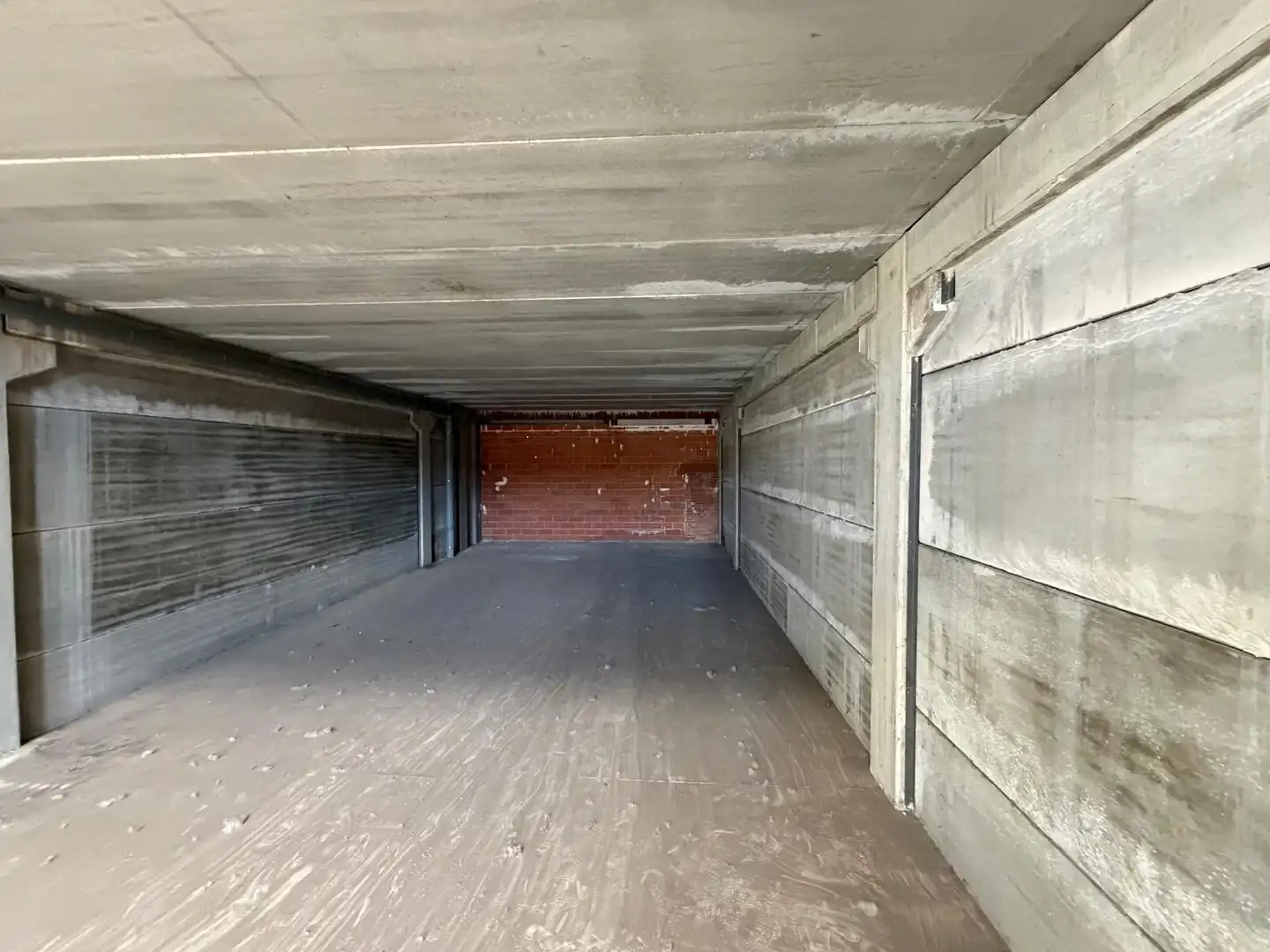 Nau industrial de lloguer a Estación - Los Manantiales, imagen 8
