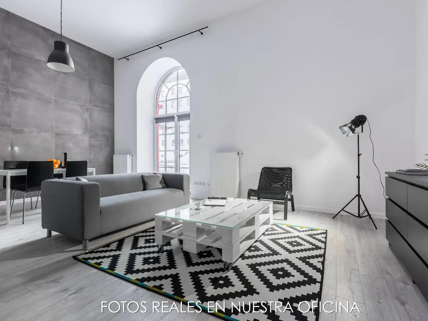 Wohnung mit Terrasse zum Verkauf in Ciutat Vella, imagen 8