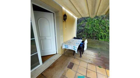 Foto 5 de Casa adosada en venta en Calle Barrio el Camino, Ampuero, Cantabria