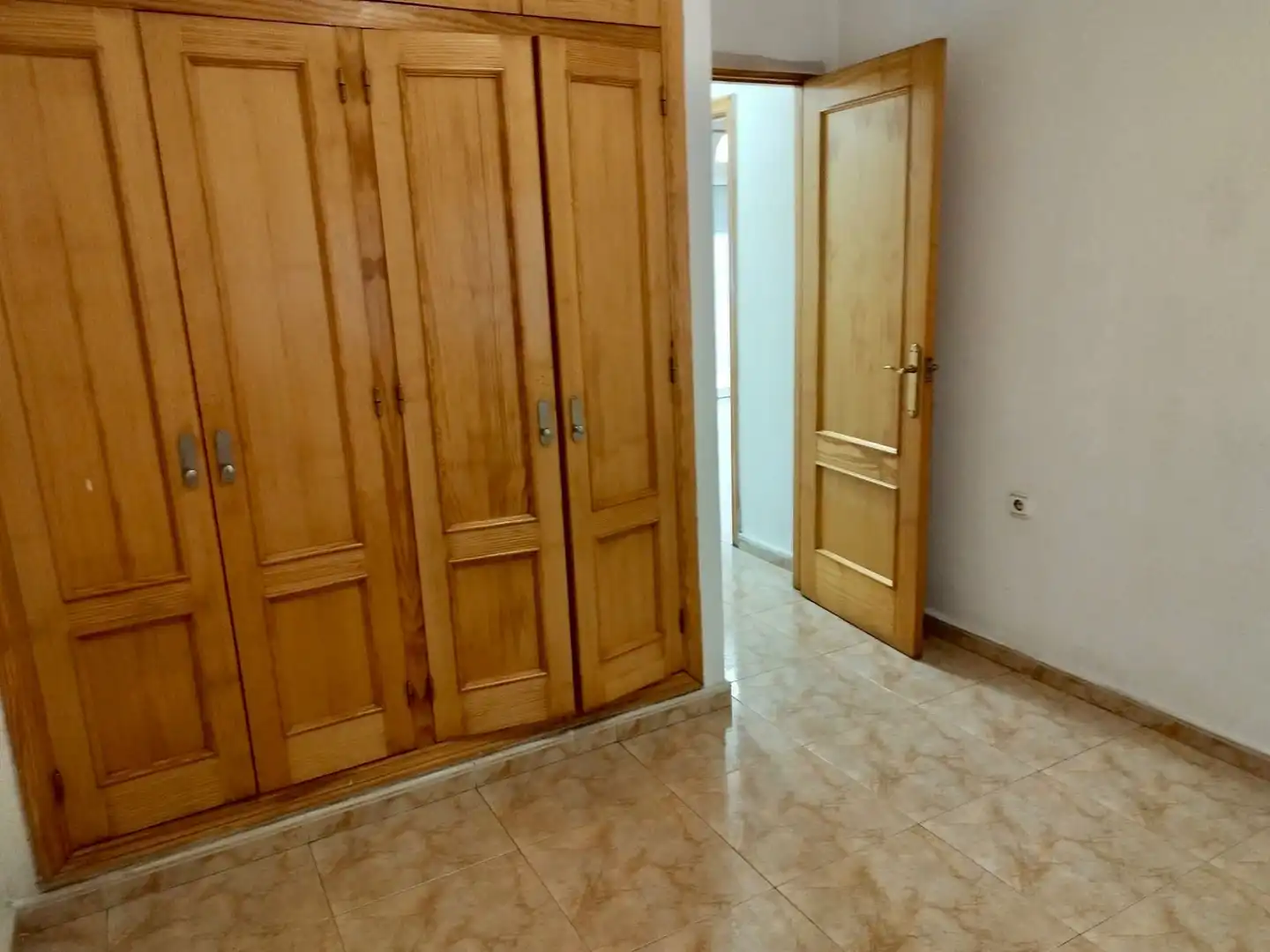 Wohnung zur Miete in Playa del Cura, imagen 5