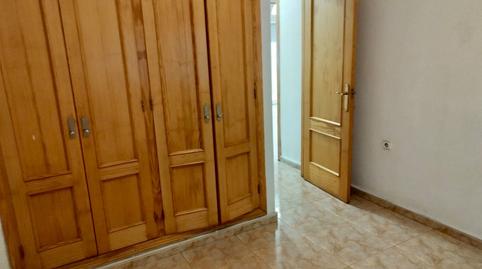 Photo 5 of Flat to rent in Antonio Machado, Alicante