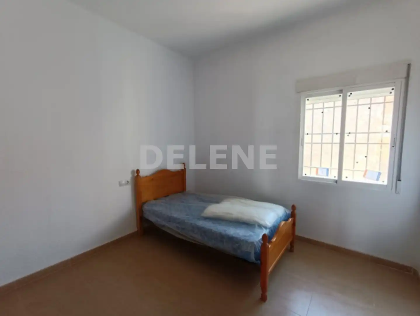 Wohnung zum Verkauf in Hellín, imagen 19