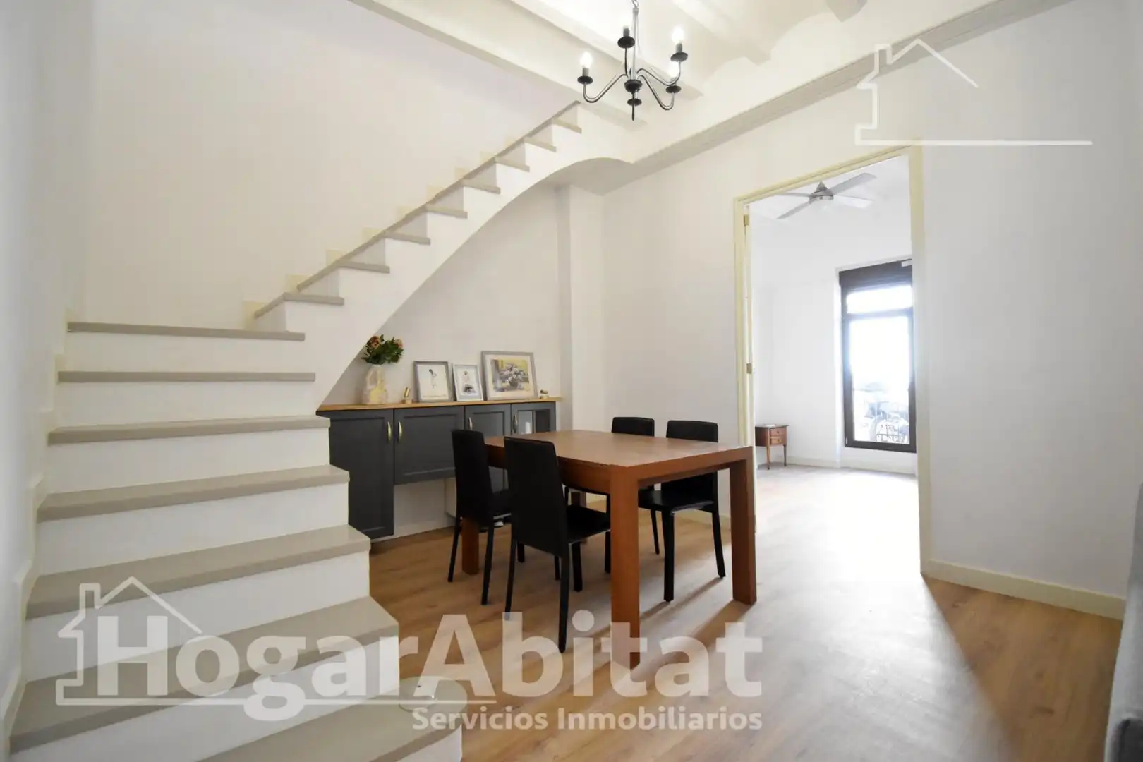 Maison avec terrasse à vendre à Calle Avecendrell, imagen 9