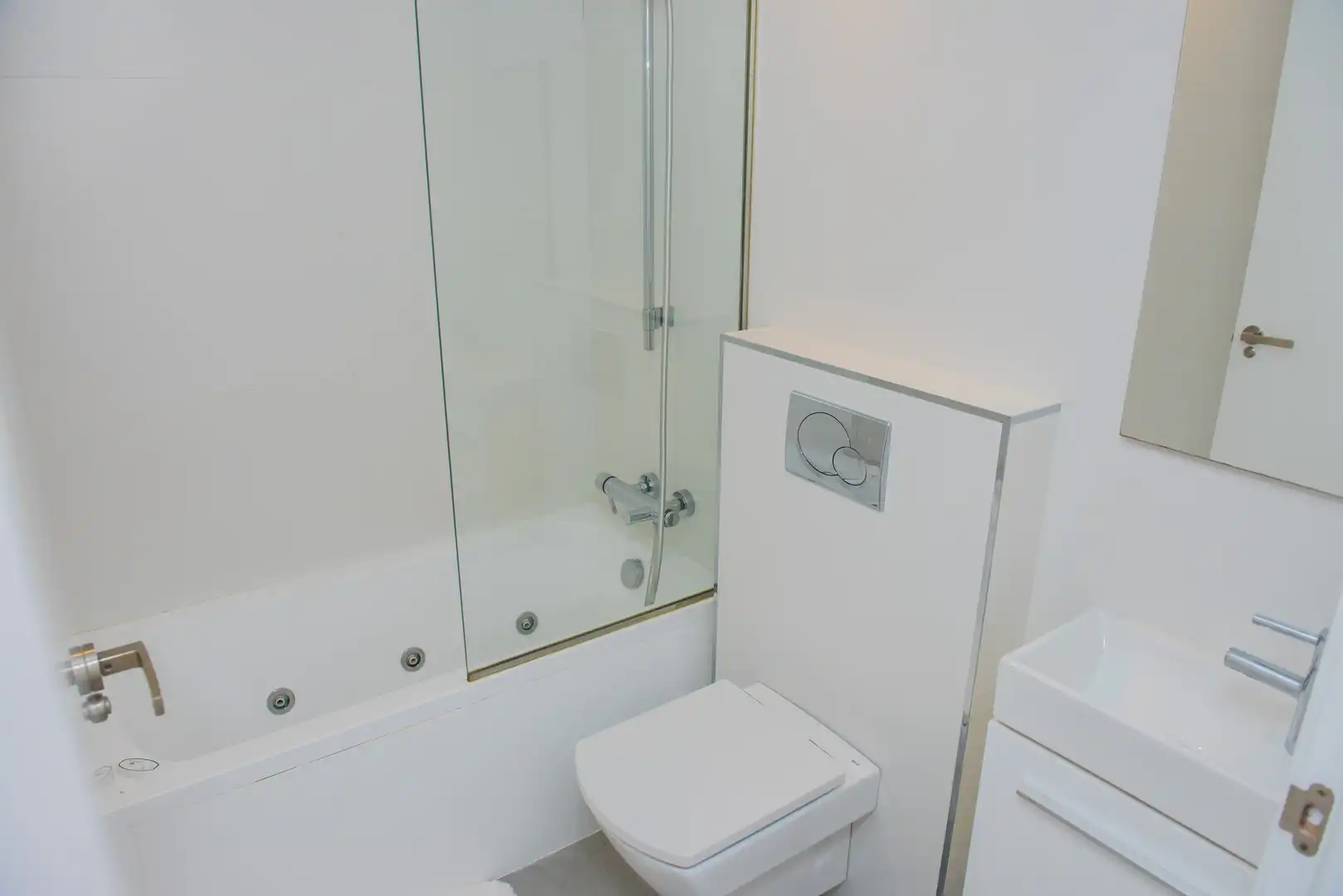 Apartment mit Pool zum Verkauf in Montañar - El Arenal, imagen 20