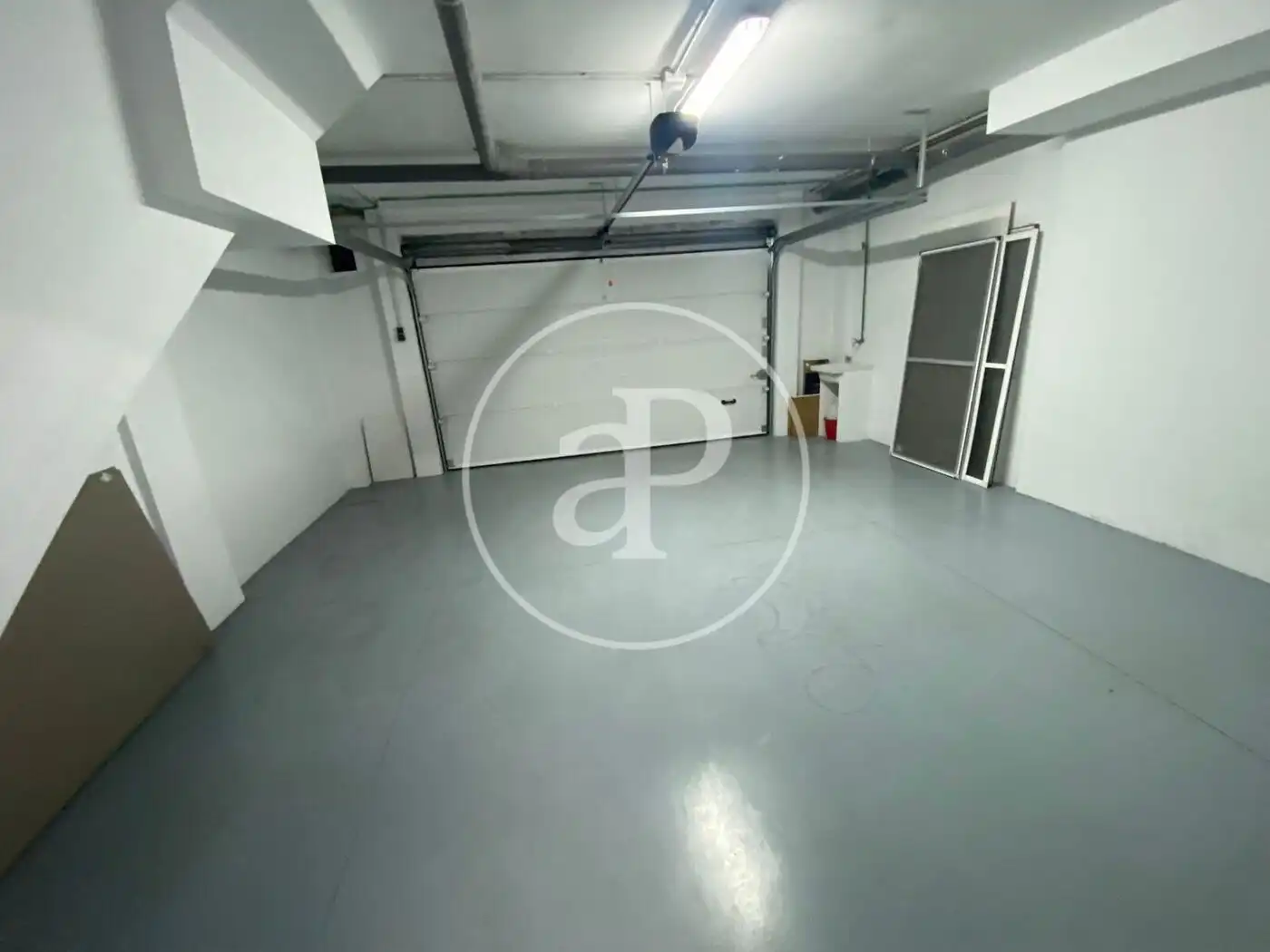Casa adosada en venta en Moncada con Aire acondicionado, Calefacción y Terraza