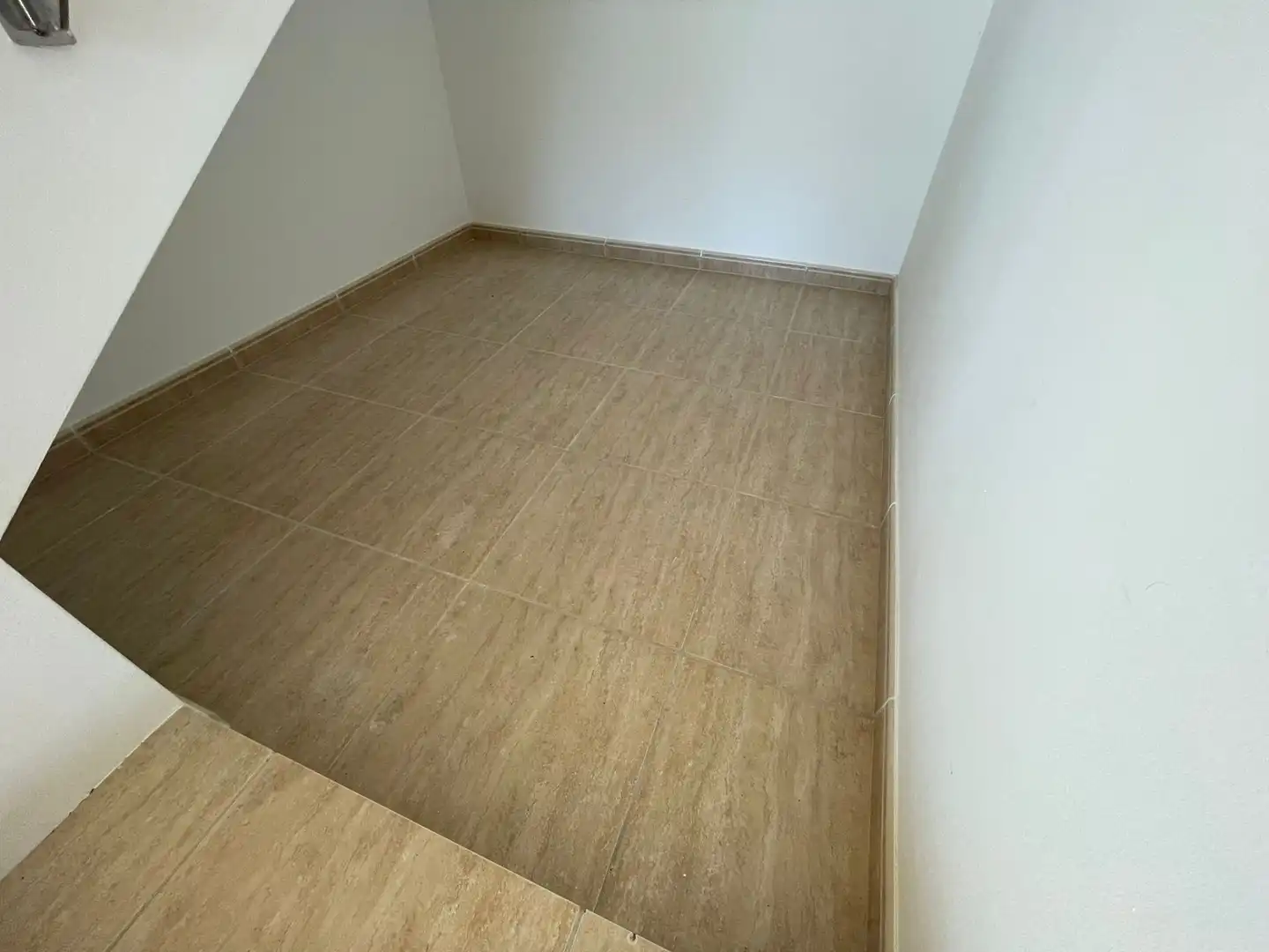 Casa o chalet en venta en Roses con Calefacción, Jardín privado y Terraza