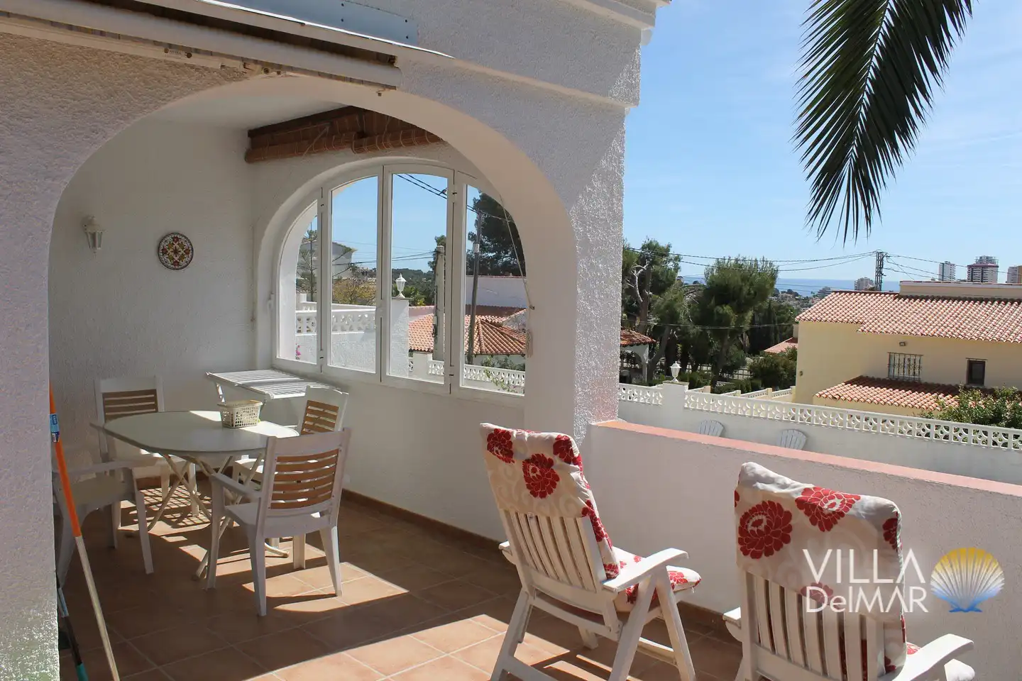 Casa o chalet en venta en Marisol Park - Ortembach - Los Almendros