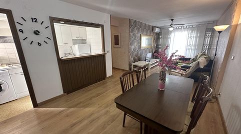Foto 4 de Apartament en venda a Calle Cella la, 3, Pla de Maset - Cap de Salou, Salou