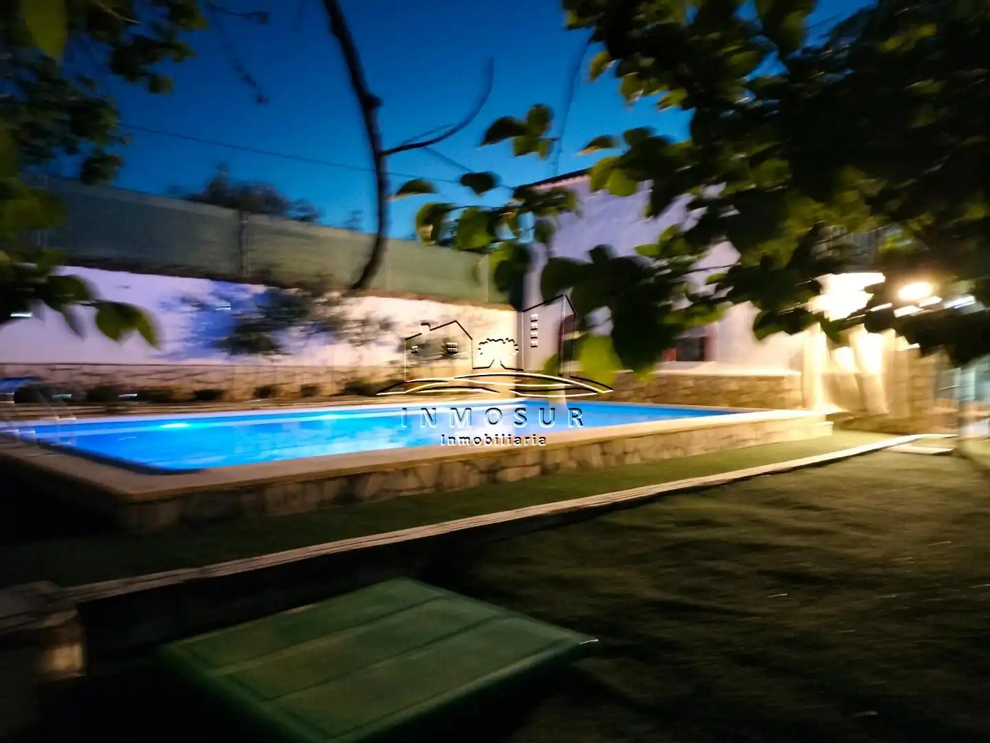 Maison avec piscine à vendre à San Francisco, imagen 31
