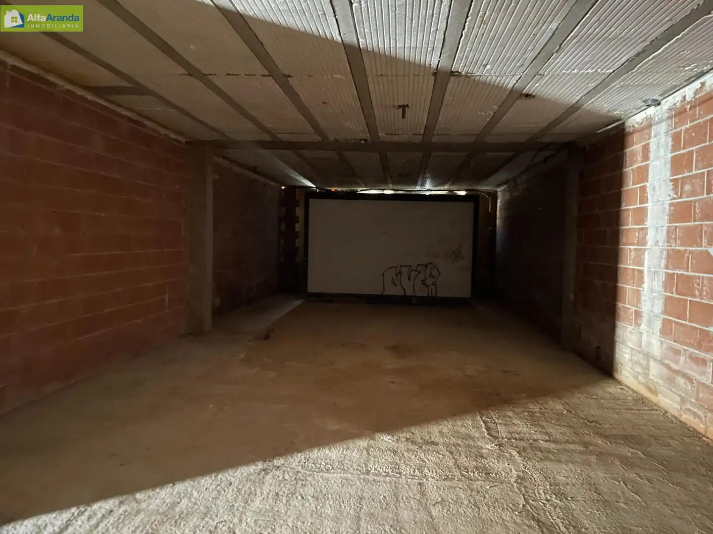 Edificio en venta en Fuentespina
