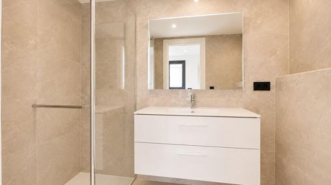 Photo 5 of Detached homes for sale in de la Vileta, Son Cotoner, Palma de Mallorca