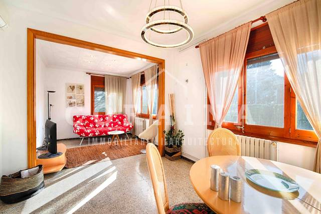 Casa-chalet en Venta en Porqueres