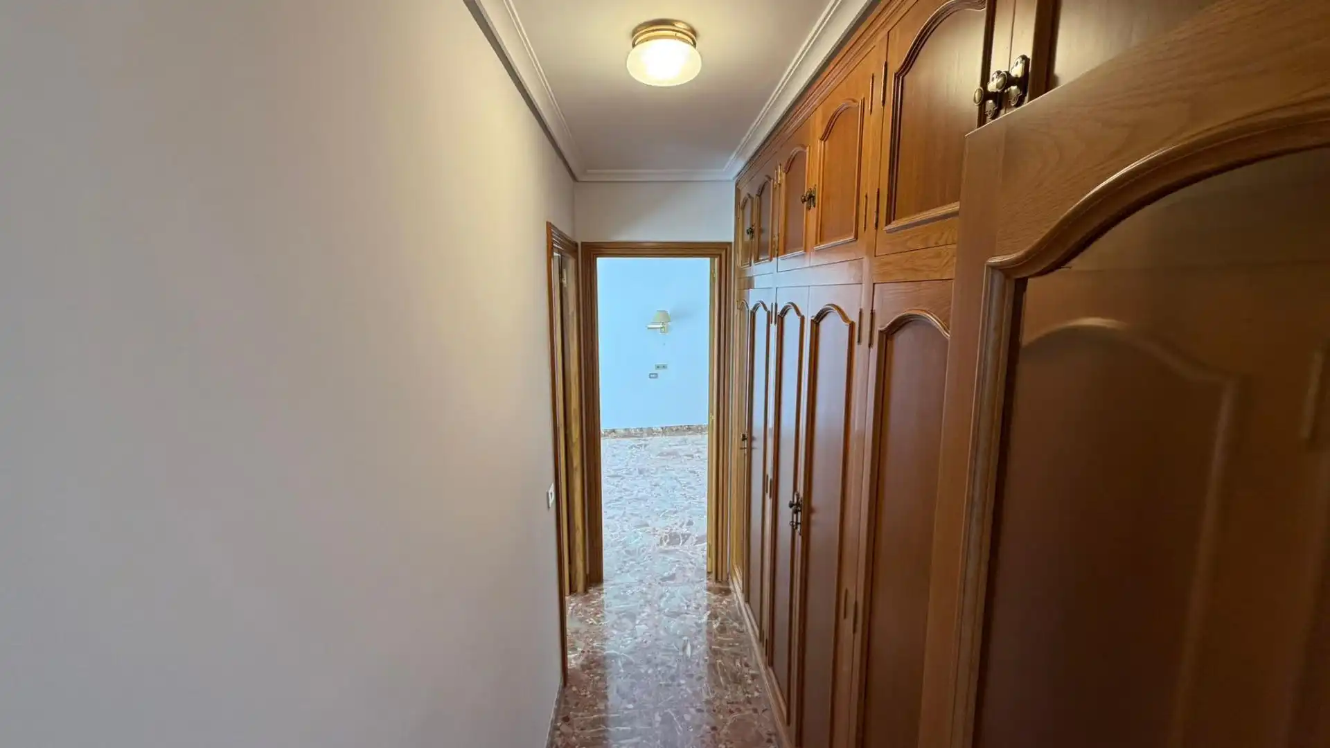 House with terrace for sale in SAN MIGUEL, imagen 8