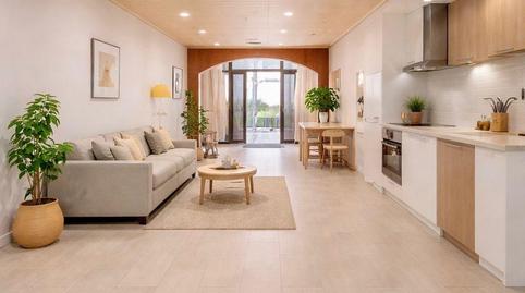 Photo 3 of House or chalet for sale in Gràcia, Sabadell