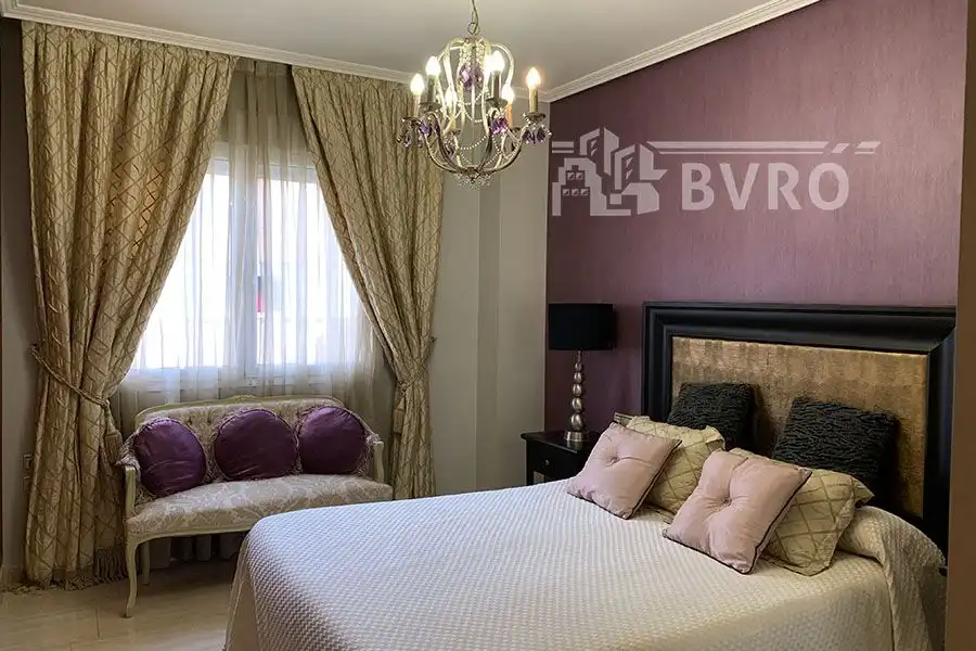 Piso con ascensor en venta en Noroeste, imagen 8