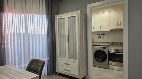 Foto 3 de Piso en venta en Calle Matilde Peñaranda, Nueva Torrevieja, Torrevieja