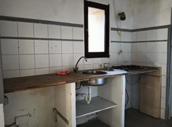 Country homes for sale in S'Horta - Cas Concos des Cavaller - Es Carritxó