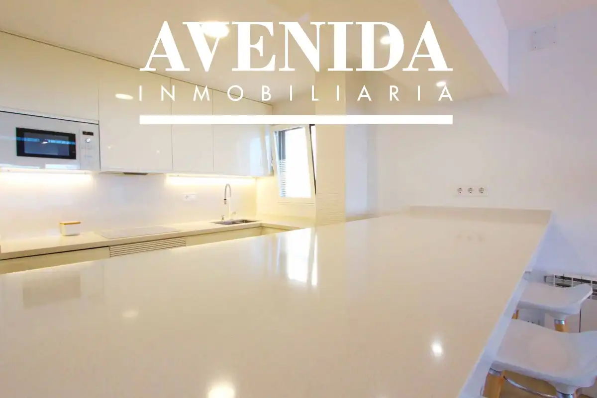 Mini appartamento con ascensore in vendita a marítimo Torre del Rey 3, imagen 32