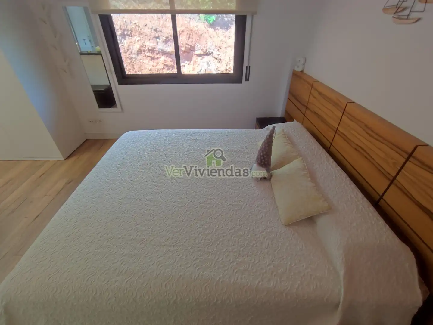 Maison avec terrasse à vendre à Avinguda Avinguda 180, imagen 68