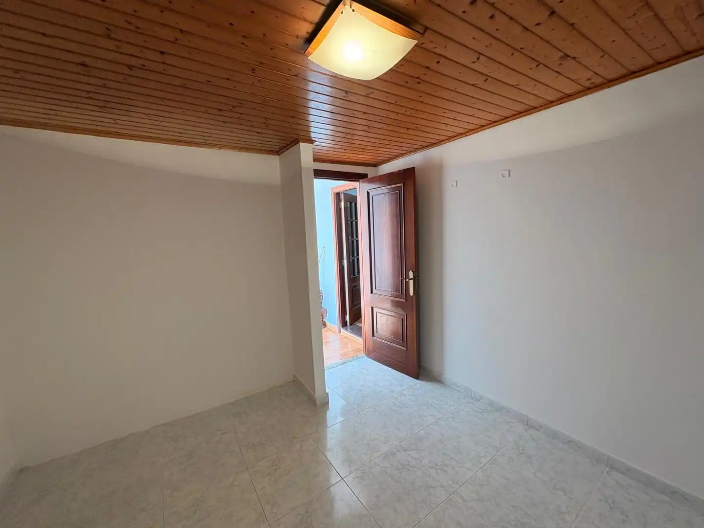 Casa amb jardí en venda a Lugar Roxos 11, imagen 14