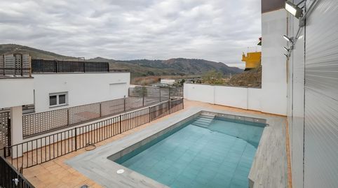 Foto 3 von Wohnung zum Verkauf in Camino Viejo Guejar, Cenes de la Vega, Granada