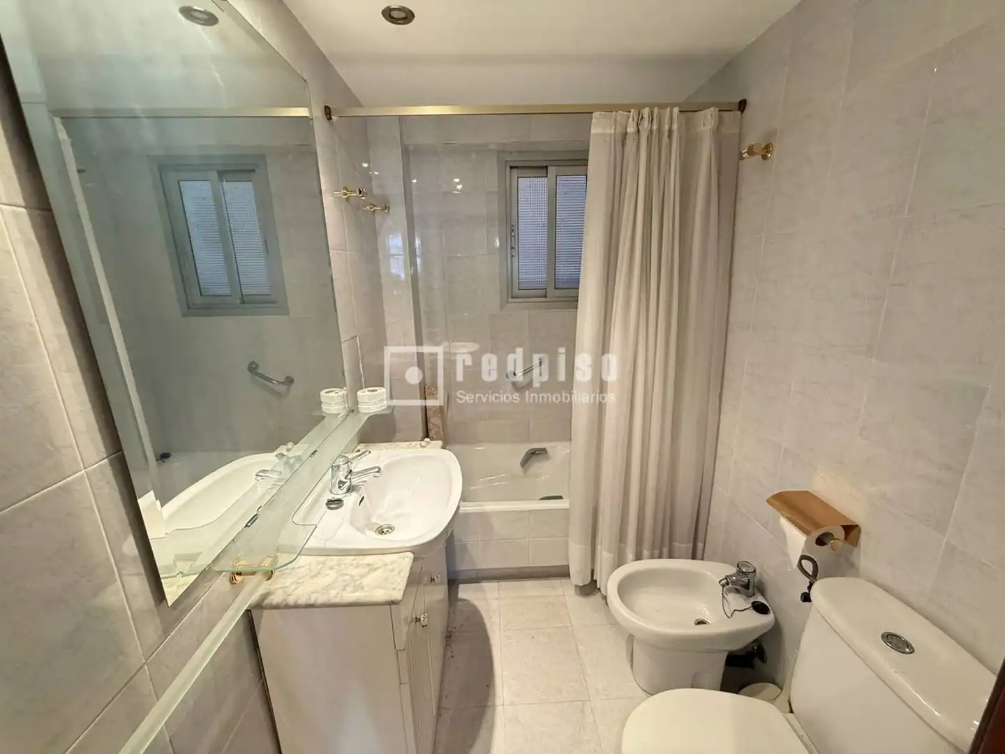 Piso con ascensor en venta en Poeta Miguel Hernández, imagen 9