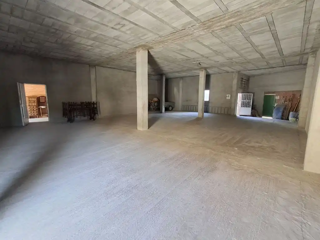 Casa en venta en Barrax, imagen 5