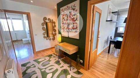 Foto 2 von Wohnung zum Verkauf in Rosalía de Castro, Universidad - Las Huelgas, Burgos Capital