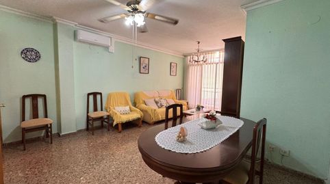 Foto 4 de Piso en venta en Poble Nou, Torrent