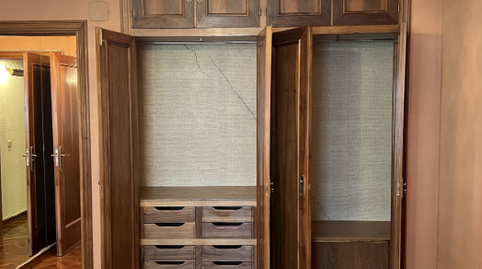 Photo 3 of Flat for sale in La Maternitat i Sant Ramon, Barcelona