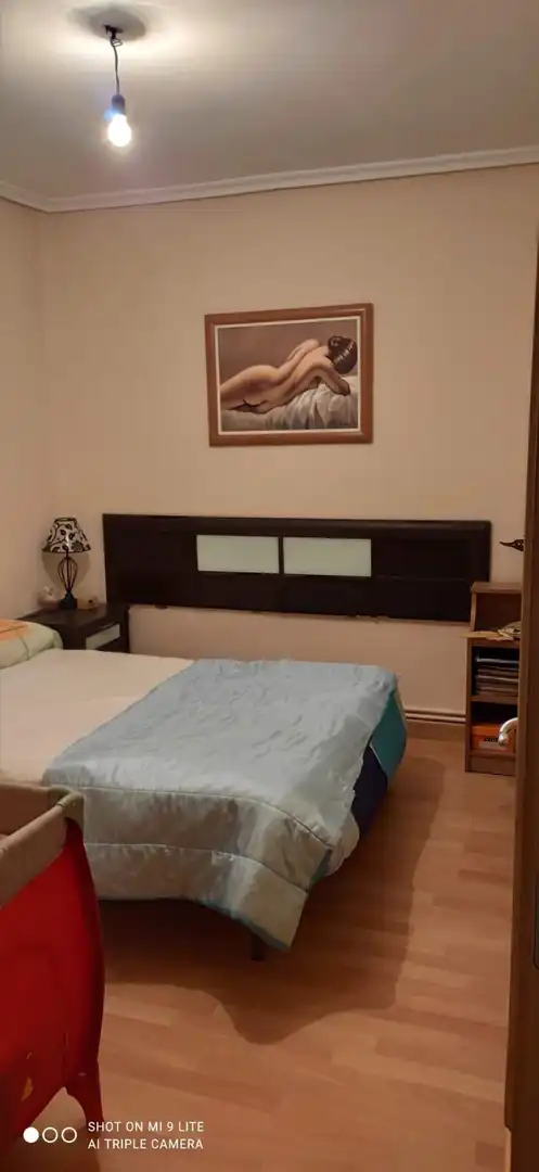 Wohnung zum Verkauf in Centro, imagen 8