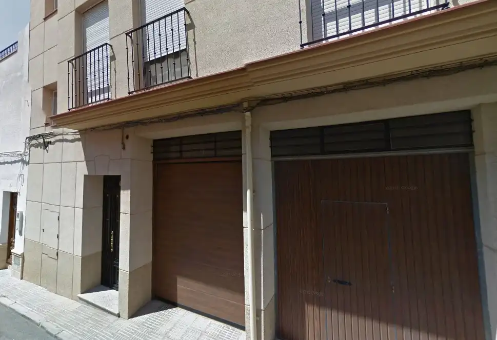 Pis en venda a Travesía Torres, Villarrobledo