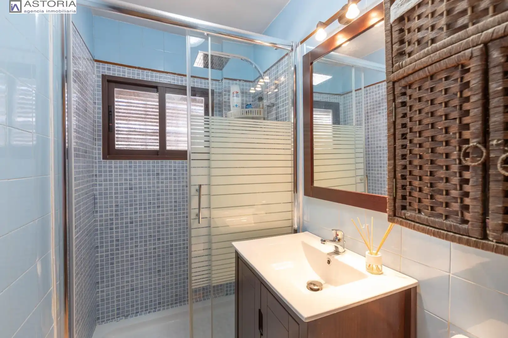 Casa en venta en Calle Calle Horno del Hoyo, imagen 27