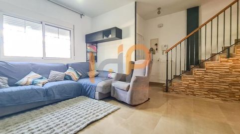 Photo 5 of Duplex for sale in Vera Ciudad, Vera