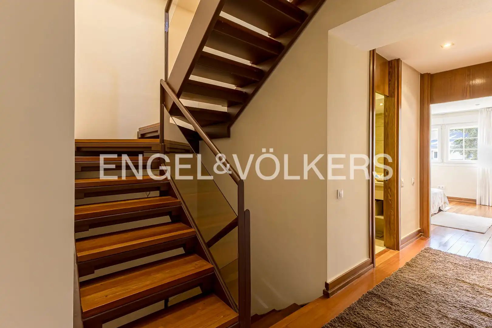 Detached homes for sale in Valdepastores - Las Encinas
