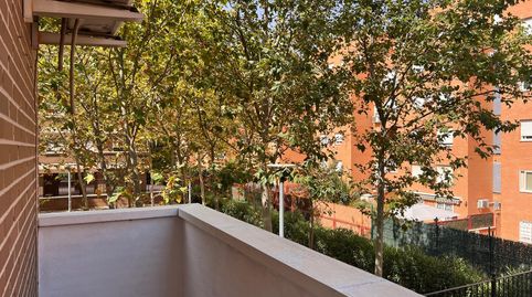 Foto 4 von Wohnung zur Miete in Avenida del Campo Hermoso, Humanes de Madrid, Madrid