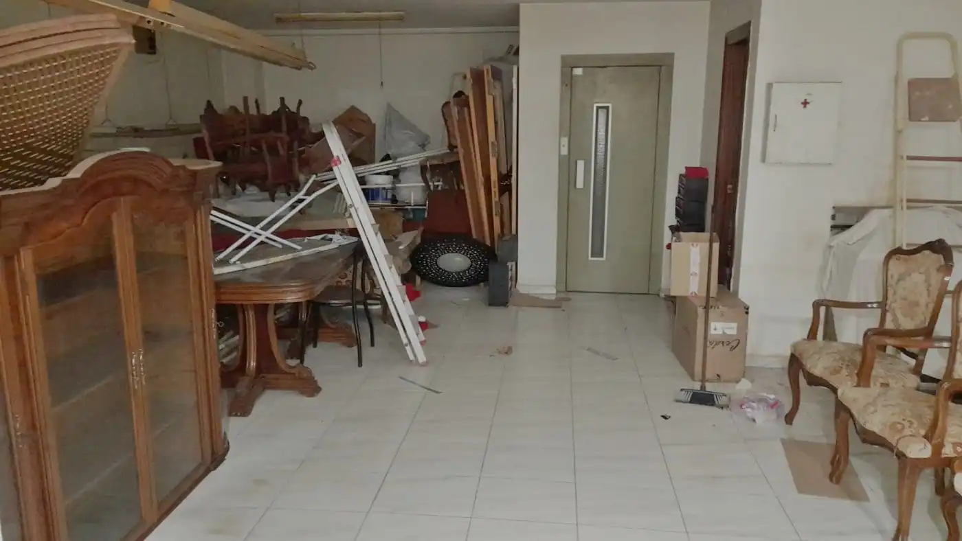 Local commercial à vendre à Centro, imagen 26