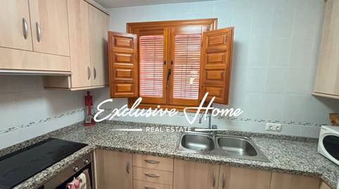 Photo 5 of House or chalet for sale in Cortes de Arenoso, Castellón