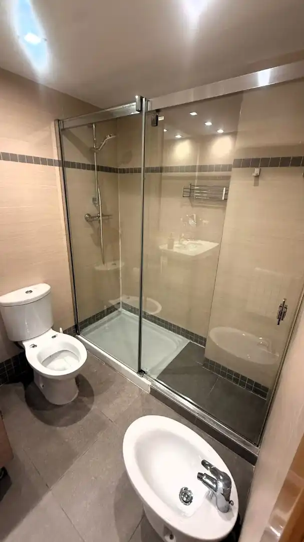Wohnung mit Pool zur Miete in Carrer d'Alfauir, imagen 22