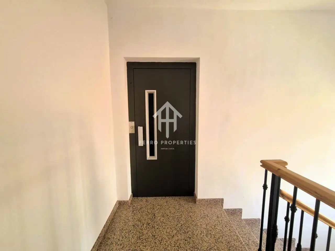 Haus zum Verkauf in Calle Cuesta Blanca, imagen 17