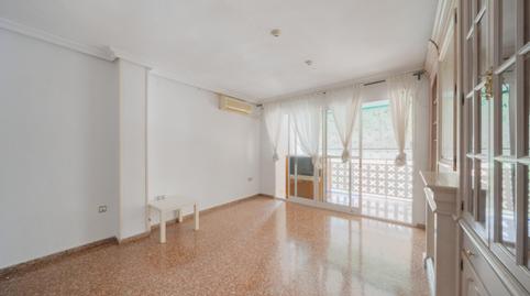 Foto 2 de Piso en venta en Calle Moncayo, 4, Santa María de Gracia, Murcia