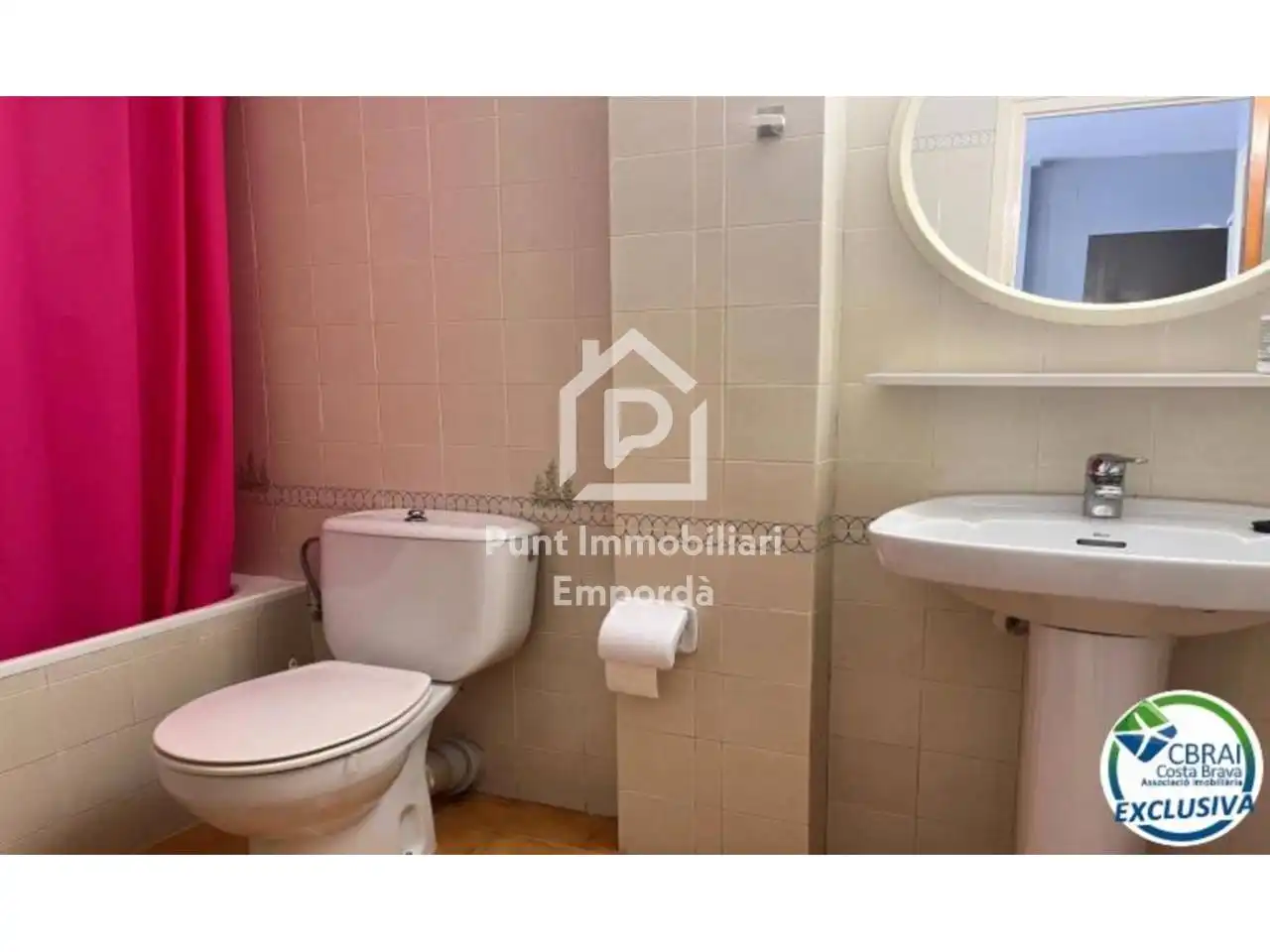 Apartament amb terrassa en venda a Urbanizacion Gran Reserva, imagen 13