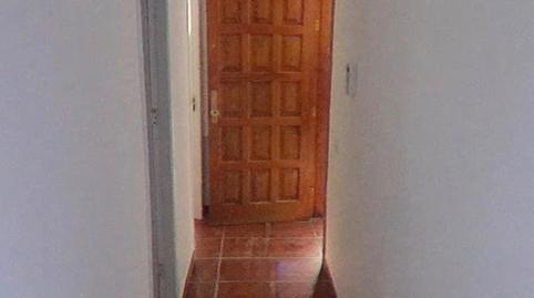 Foto 3 von Wohnung zum Verkauf in Avenida Jose Antonio Tavio, 15, Costa del Silencio, Arona