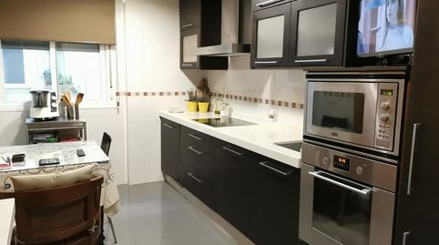 Foto 3 de Piso en venta en Almendralejo, Badajoz