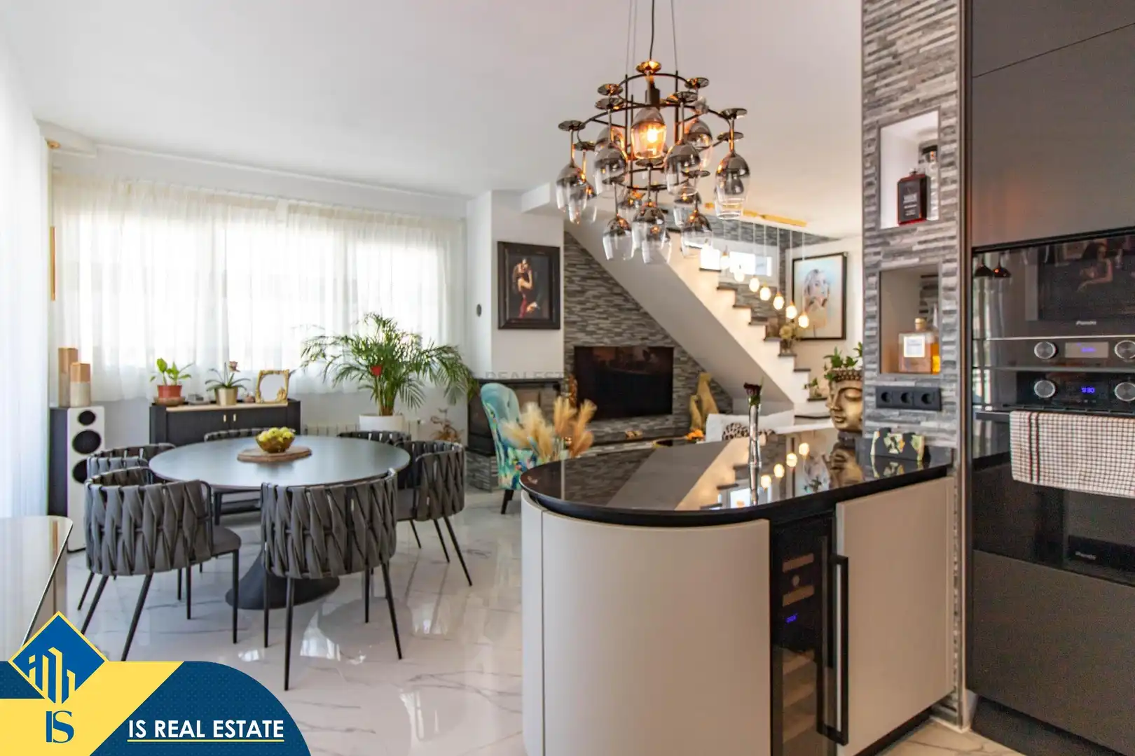 Villa avec piscine à vendre à Los Balcones - Los Altos, imagen 15