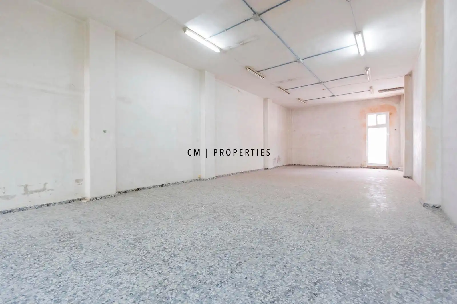Business premises for sale in Juan Llorens