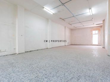 Business premises for sale in Juan Llorens